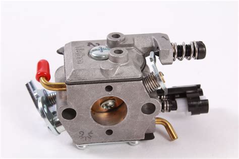 Husqvarna z254 carburetor. Things To Know About Husqvarna z254 carburetor. 